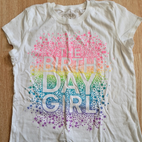 Shirts - Picture 6 of 11